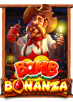 แจก เครดิต ฟรี สมัคร เสร็จ รับ เลย สนุกไม่พัก!