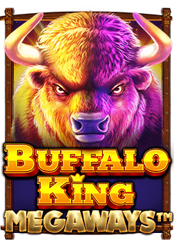 แจก เครดิต ฟรี สล็อต ล่าสุด สนุกไปกับการทดลองเล่น