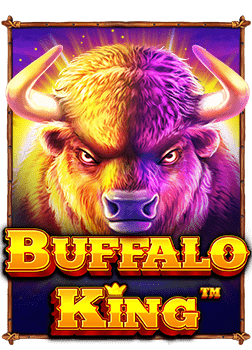 แจก เครดิต ฟรี สล็อต 2020 ล่าสุด ทดลองเล่นได้ง่ายๆ