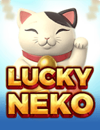 โหลด แอ พ pg เกมสุดยอดแตกง่ายที่คุณต้องลอง