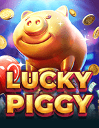 โหลด แอ พ slot joker เล่นง่าย ได้เงินเร็ว