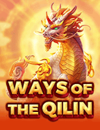 โหลด แอ พ slotxo ios เกมสุดฮิตที่ไม่ควรพลาด