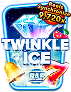 โหลด แอ พ joker กับสูตรลงเงินสุดเจ๋ง!