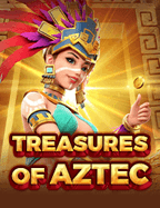 โหลด แอ พ joker slot สู่ความสำเร็จในเกมสล็อต