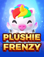 โหลด แอ พ pg สัมผัสเกมสล็อตที่ไม่เหมือนใคร