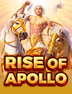 โหลด แอ พ slotxo เพื่อประสบการณ์สล็อตออนไลน์ที่ดีที่สุด