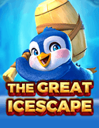 โหลด แอ พ ufabet ทดลองเล่นสนุกไม่มีเบื่อ