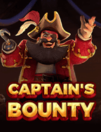 โหลด แอ พ pg เกมสนุกที่คุณไม่ควรพลาด