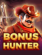 โหลด แอ พ superslot เล่นง่าย ได้เงินเร็ว