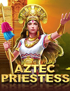 โหลด แอ พ slot joker เพื่อทดลองเล่นฟรี